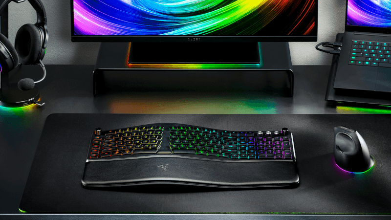 Razer Pro Type Ergo - 2.png